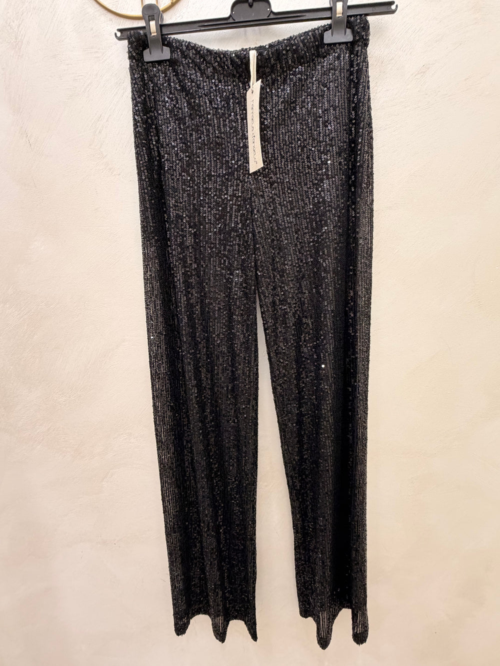Pantalone Raffaela D’Angelo