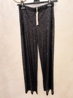 Pantalone Raffaela D’Angelo