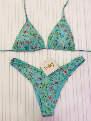 Bikini I-AM