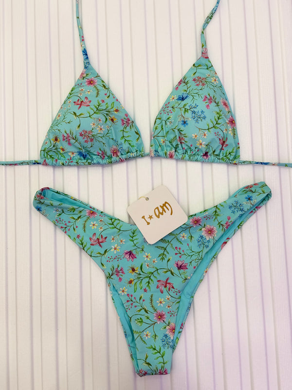 Bikini I-AM
