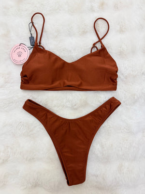 Bikini Island Coco