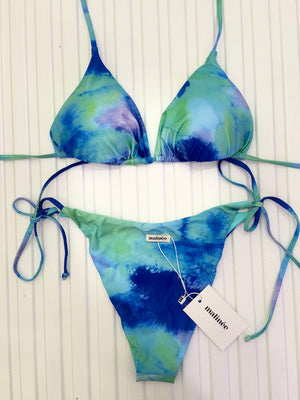 Bikini Matinée