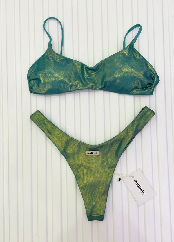 Bikini Matinée