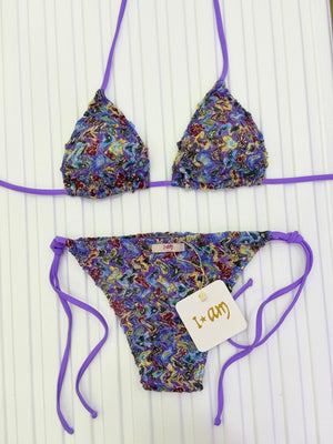 Bikini I-AM