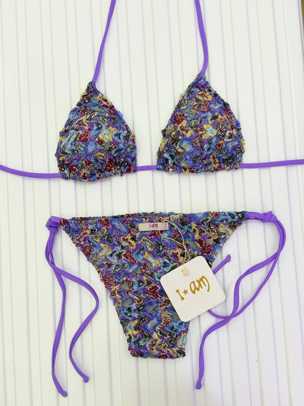 Bikini I-AM