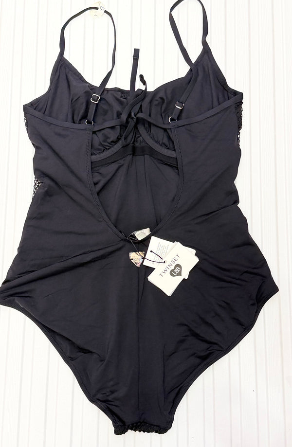 Intero Twinset