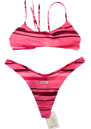 Bikini Matinée