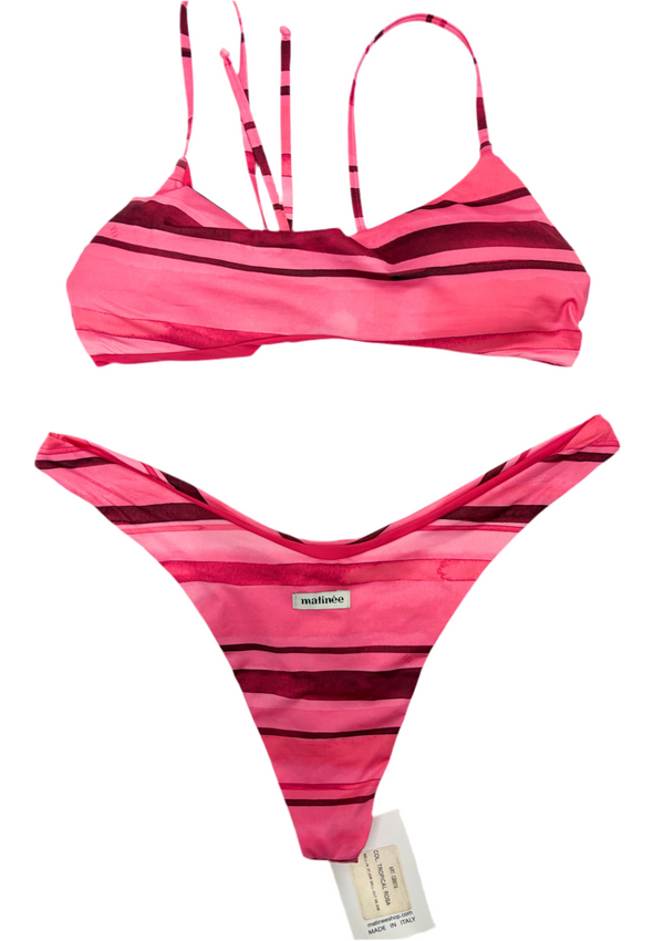 Bikini Matinée