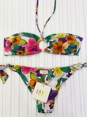Bikini I-AM