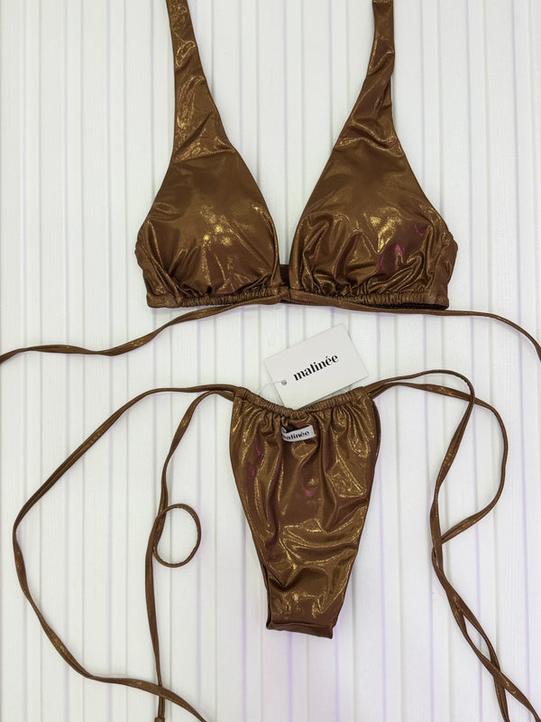 Bikini Matinée