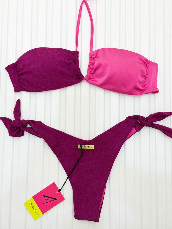 Bikini 4giveness