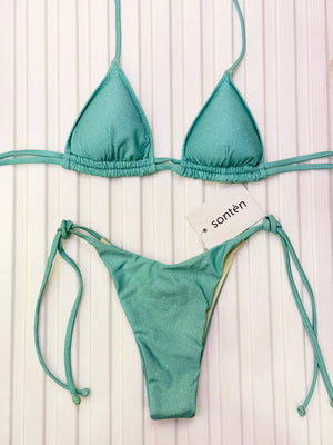 Bikini Sontén