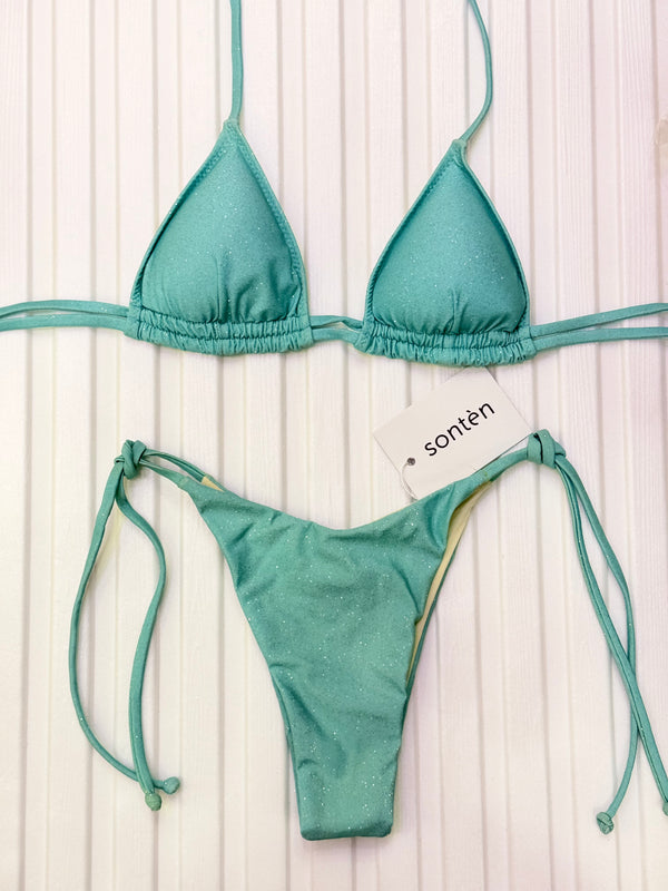 Bikini Sontén
