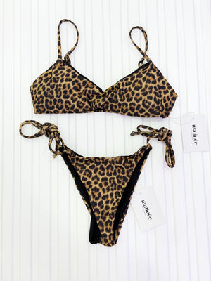 Bikini Matinée