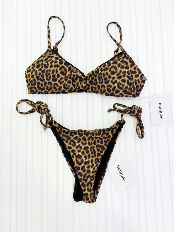 Bikini Matinée