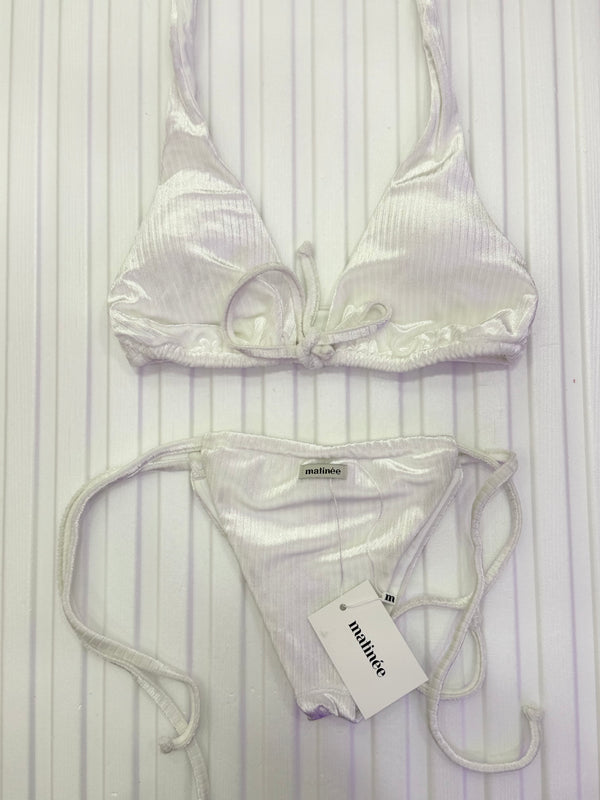 Bikini Matinée