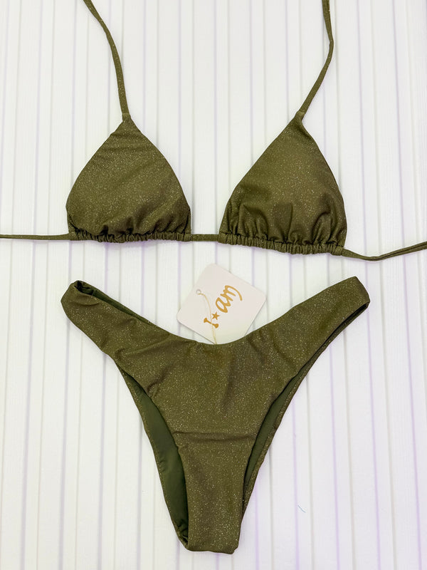 Bikini I-AM