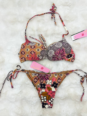 Bikini MISS BIKINI