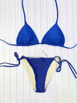 Bikini Sontén