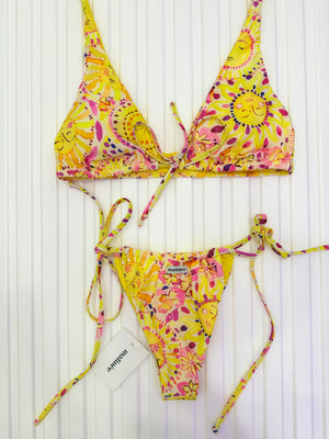 Bikini Matinée