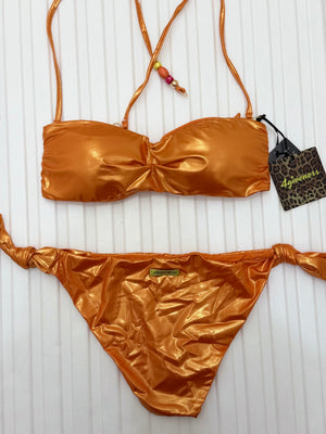 Bikini 4giveness