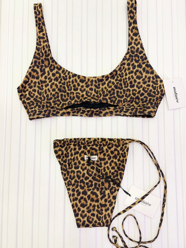 Bikini Matinée