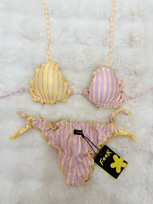 Bikini F**K