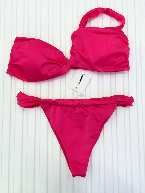 Bikini Matinée