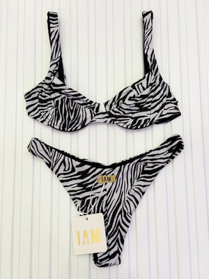 Bikini I-AM