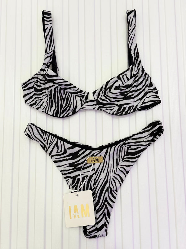 Bikini I-AM