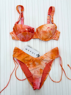 Bikini me fui