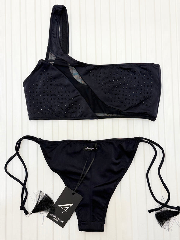 Bikini 4giveness