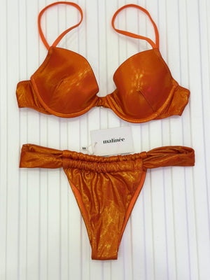 Bikini Matinée