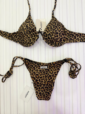Bikini Matinée