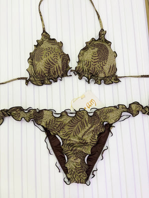 Bikini I-AM