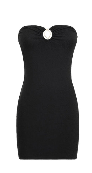 Vestito me fui