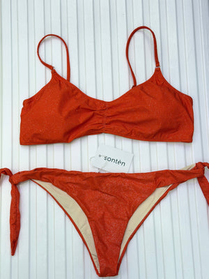 Bikini Sontén