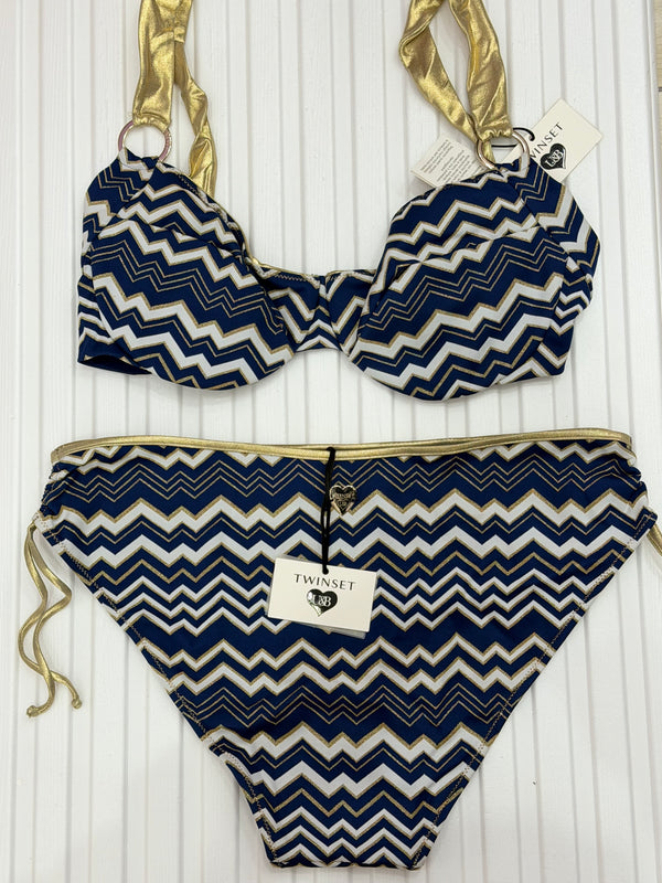 Bikini Twinset