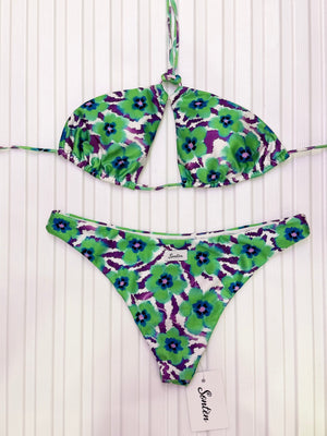 Bikini Sontén
