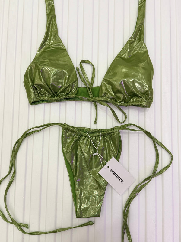 Bikini Matinée