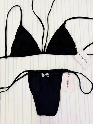 Bikini Matinée