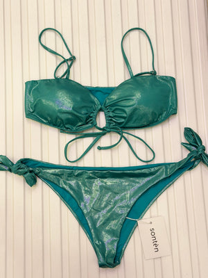 Bikini Sontén