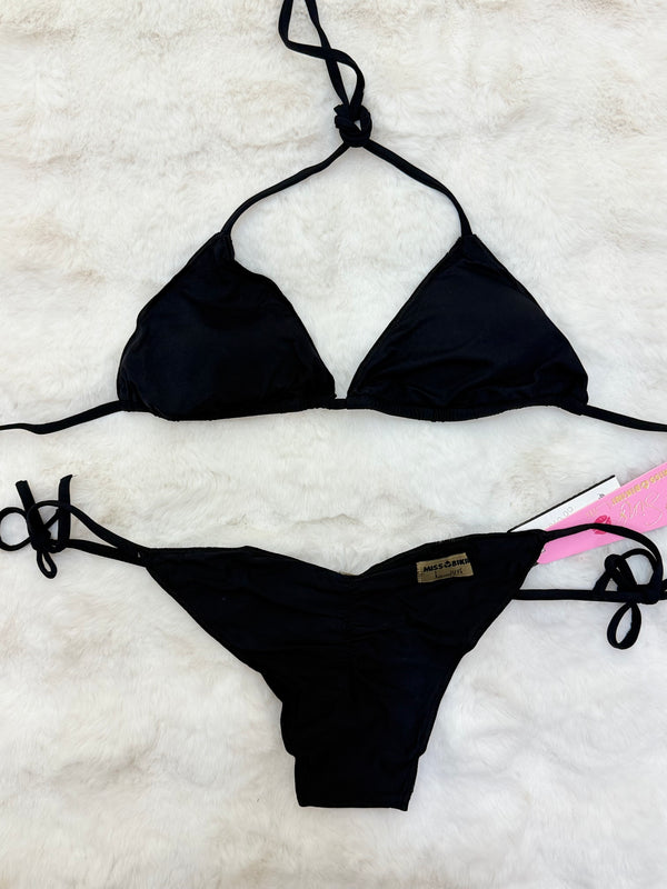 Bikini MISS BIKINI