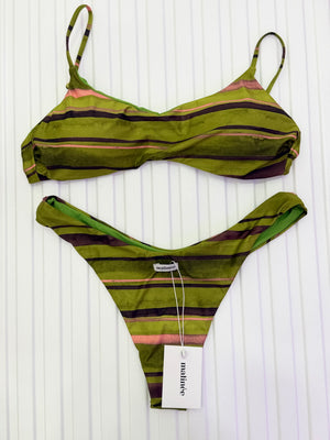 Bikini Matinée