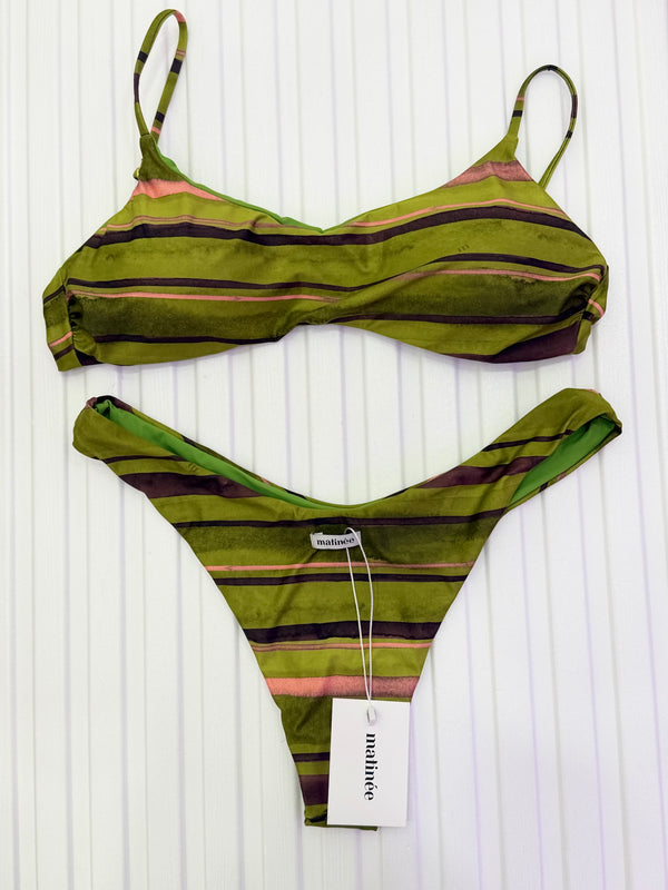 Bikini Matinée