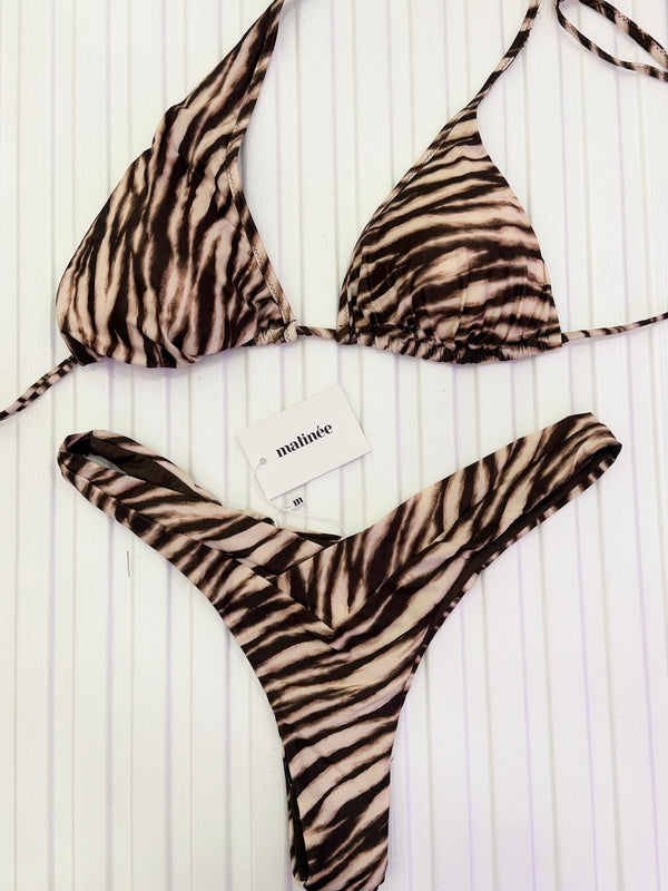 Bikini Matinée