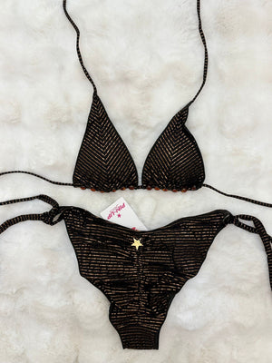 Bikini PIN-UP