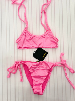 Bikini F**K bambina