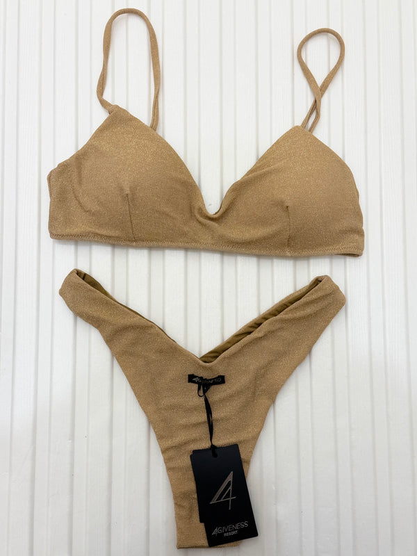 Bikini 4giveness