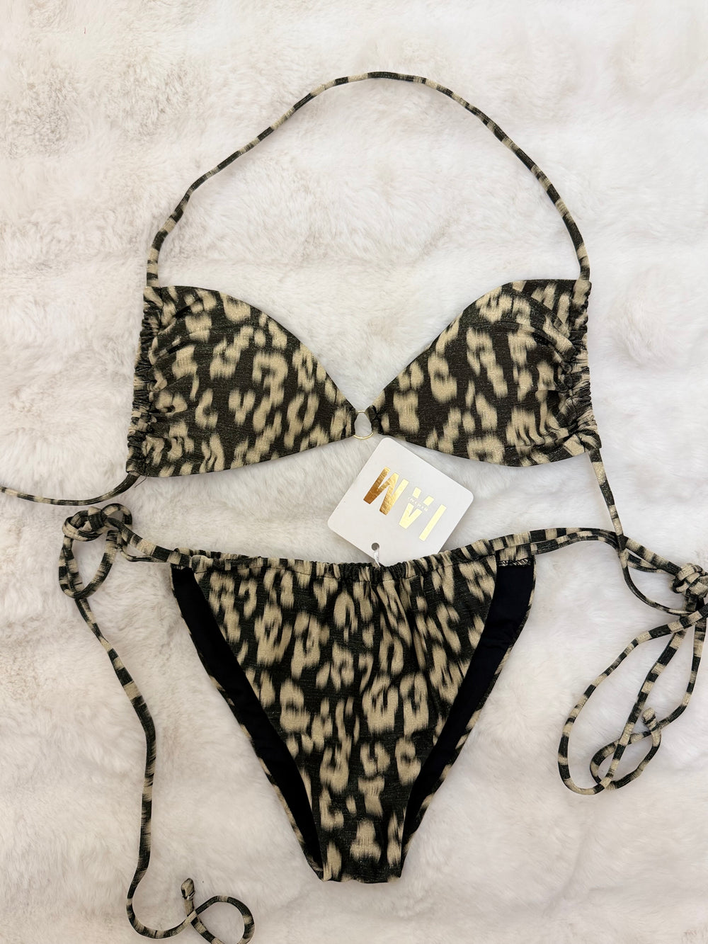 Bikini I-AM